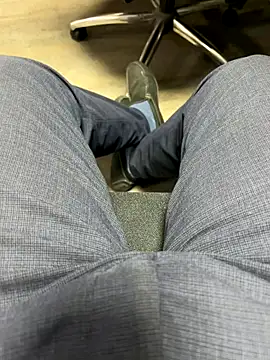 Snapshot of Bareilly_Boy1 chatting on 12-22-25, 04:42 Bareilly Boy1 online show from 12-22-25, 04:42