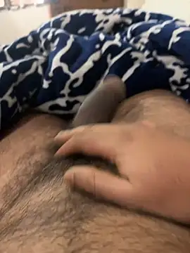 Snapshot of Bareilly_Boy1 chatting on 02-02-26, 08:57 Bareilly Boy1 online show from 02-02-26, 08:57