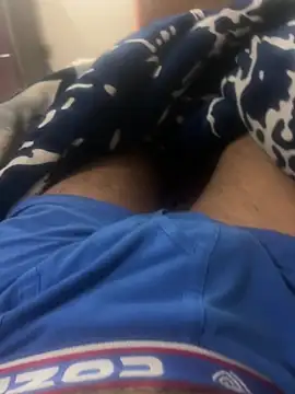 Snapshot of Bareilly_Boy1 chatting on 02-05-26, 06:29 Bareilly Boy1 online show from 02-05-26, 06:29