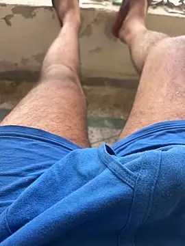 Snapshot of Bareilly_Boy1 chatting on 03-26-26, 05:35 Bareilly Boy1 online show from 03-26-26, 05:35