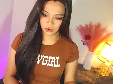 Snapshot of MajesticKitana chatting on 11-03-25, 05:09 MajesticKitana online show from 11-03-25, 05:09