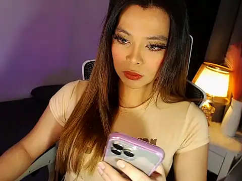 Snapshot of MajesticKitana chatting on 03-17-26, 04:39 MajesticKitana online show from 03-17-26, 04:39