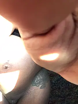 Snapshot of jrdyloveee chatting on 02-20-26, 09:26 jrdyloveee online show from 02-20-26, 09:26