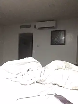 jrdyloveee online show from 03-19-26, 03:10