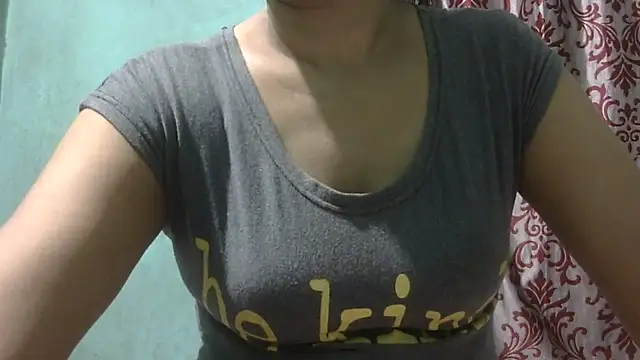 AVNI09- online show from 09-20-25, 10:49