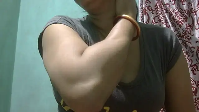 AVNI09- online show from 11-12-25, 09:21