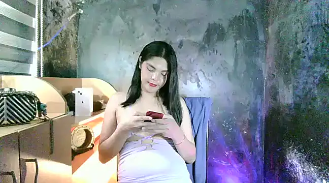 Snapshot of OdessaBODY chatting on 01-10-25, 03:07 OdessaBODY online show from 01-10-25, 03:07