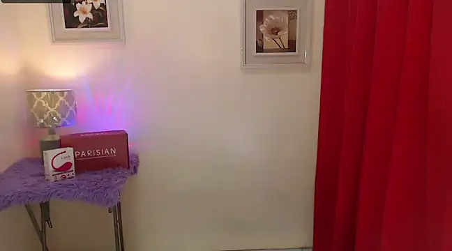 Snapshot of OdessaBODY chatting on 01-31-25, 03:00 OdessaBODY online show from 01-31-25, 03:00