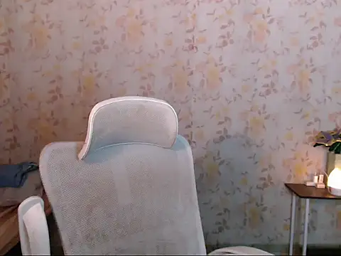 OdessaBODY online show from 02-14-26, 11:12