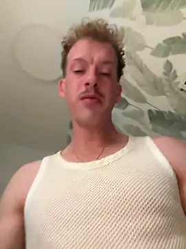 creampieboytim online show from 05-30-26, 11:57