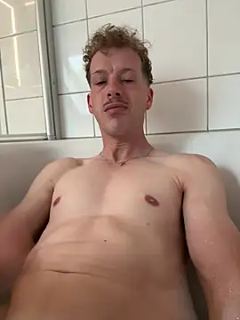 creampieboytim online show from 06-03-26, 05:07