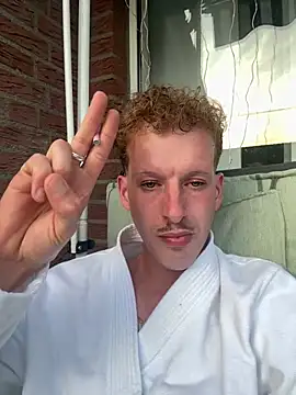 creampieboytim online show from 06-07-26, 07:17