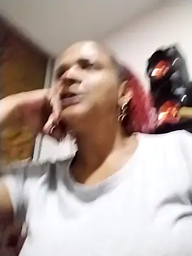 BayleyBanks online show from 03-09-25, 04:27