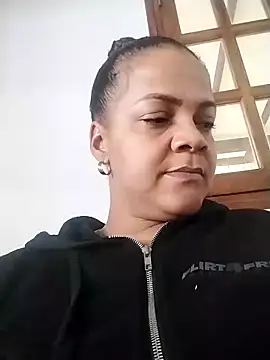 BayleyBanks online show from 02-15-26, 05:09