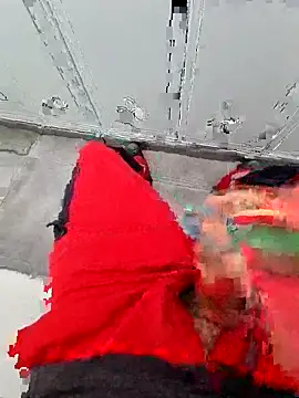 987654Alf online show from 11-06-25, 10:16