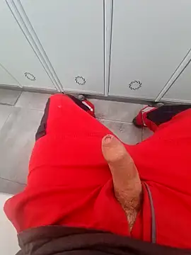 987654Alf online show from 11-18-25, 10:20