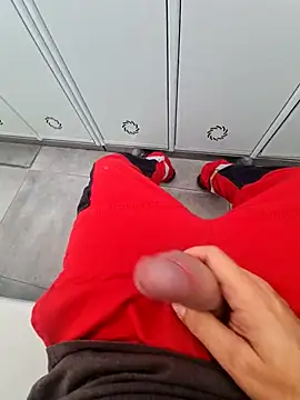 987654Alf online show from 11-19-25, 09:53