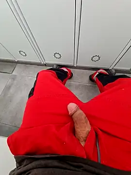 987654Alf online show from 12-04-25, 10:35