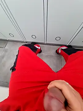 987654Alf online show from 01-07-26, 10:07