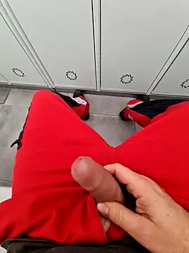 987654Alf online show from 02-02-26, 08:46