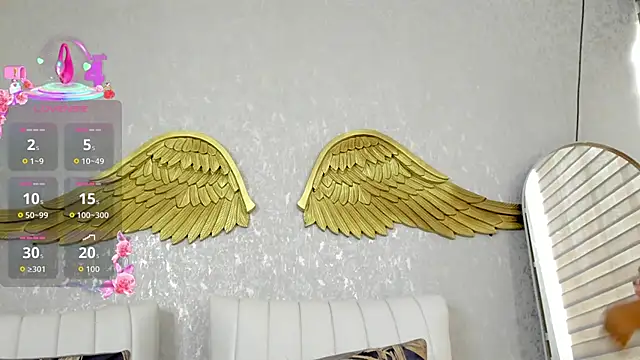 EmmaFerrary online show from 05-25-26, 06:03