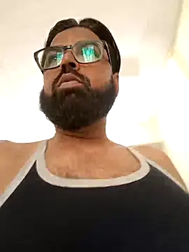 Snapshot of Armankhan30 chatting on 03-21-26, 08:19 Armankhan30 online show from 03-21-26, 08:19