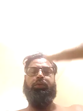 Snapshot of Armankhan30 chatting on 05-03-26, 10:21 Armankhan30 online show from 05-03-26, 10:21