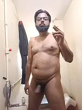 Armankhan30 online show from 06-18-26, 08:36