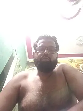 Armankhan30 online show from 06-24-26, 05:45