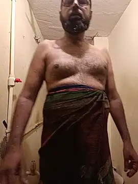 Armankhan30 online show from 07-21-26, 07:49