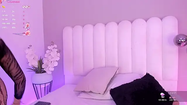 Snapshot of dulcepatersson1_ chatting on 03-26-26, 09:31 dulcepatersson1 online show from 03-26-26, 09:31