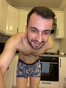 Emre-34 online show from 05-02-26, 10:04