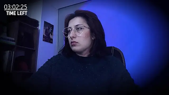 Snapshot of Scarlett_Sen chatting on 06-22-26, 02:58 Scarlett Sen online show from 06-22-26, 02:58