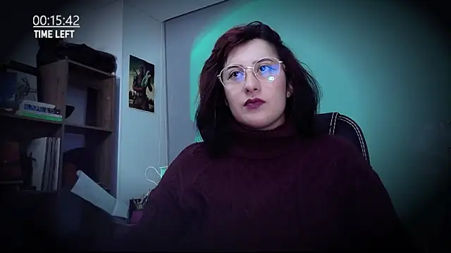 Snapshot of Scarlett_Sen chatting on 07-24-26, 02:59 Scarlett Sen online show from 07-24-26, 02:59