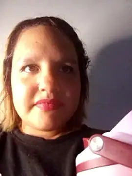 shaynarg online show from 02-10-26, 11:42