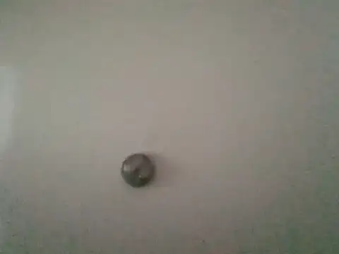 shaynarg online show from 03-13-26, 04:52