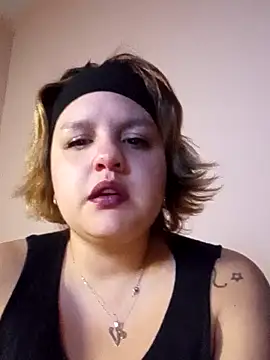 shaynarg online show from 05-09-26, 07:02