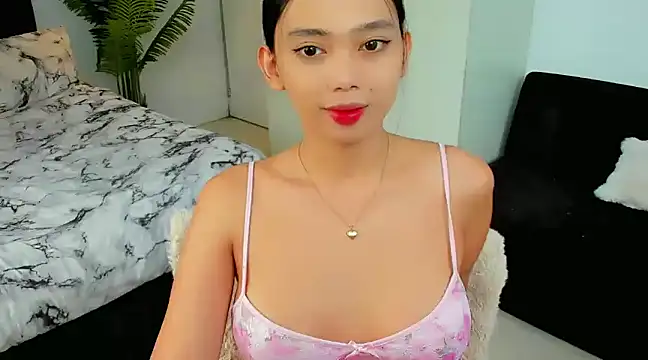 GenesisCastillano online show from 02-11-25, 05:37