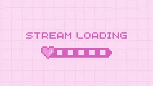 Misty Shadow online show from 01-27-25, 10:27