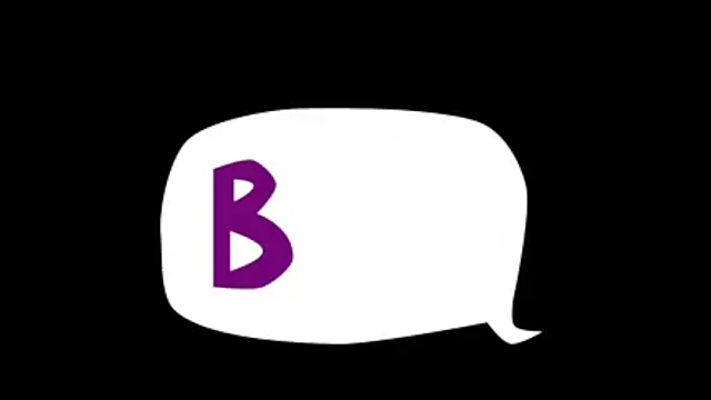 Misty Shadow online show from 09-29-25, 07:40