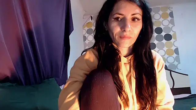 Snapshot of sexyevalove chatting on 01-11-26, 03:55 sexyevalove online show from 01-11-26, 03:55