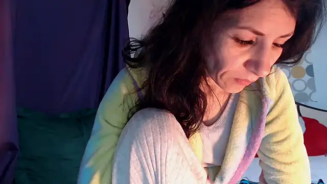 Snapshot of sexyevalove chatting on 02-24-26, 03:04 sexyevalove online show from 02-24-26, 03:04