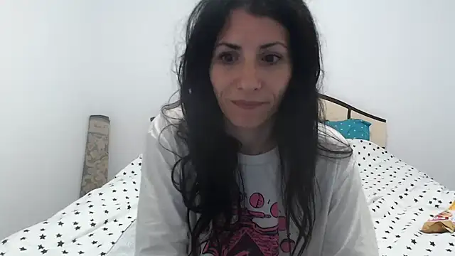 Snapshot of sexyevalove chatting on 05-10-26, 01:22 sexyevalove online show from 05-10-26, 01:22