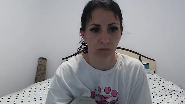 Snapshot of sexyevalove chatting on 05-15-26, 03:13 sexyevalove online show from 05-15-26, 03:13