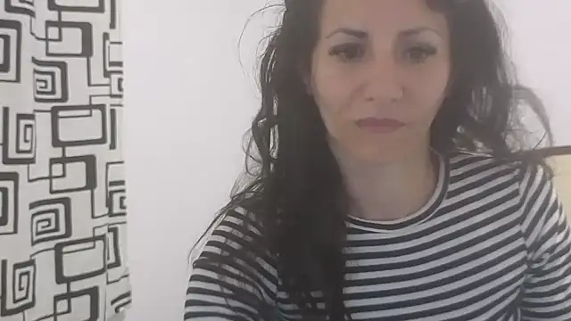 Snapshot of sexyevalove chatting on 06-04-26, 02:17 sexyevalove online show from 06-04-26, 02:17