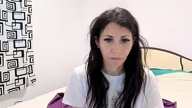sexyevalove online show from 06-28-26, 02:39