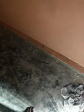 Snapshot of khilkhiladi chatting on 02-20-25, 03:45 khilkhiladi online show from 02-20-25, 03:45