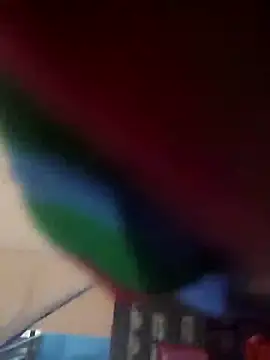 Snapshot of khilkhiladi chatting on 02-22-25, 04:40 khilkhiladi online show from 02-22-25, 04:40