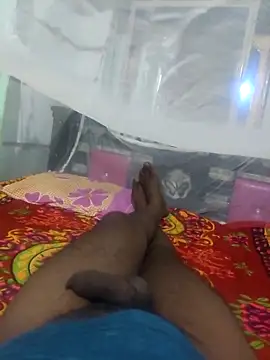 Snapshot of khilkhiladi chatting on 03-05-26, 07:21 khilkhiladi online show from 03-05-26, 07:21