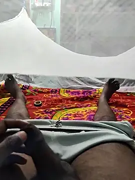 Snapshot of khilkhiladi chatting on 03-06-26, 07:43 khilkhiladi online show from 03-06-26, 07:43